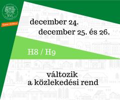 A kreatívon található szöveg teljes egészében olvasható a leírásban