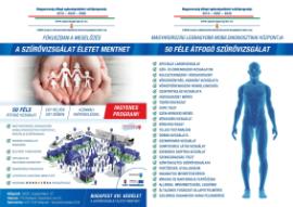 A plakát leirata a letölthető dokumentumok között