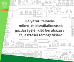 A kreatívon található szöveg teljes egészében olvasható a leírásban
