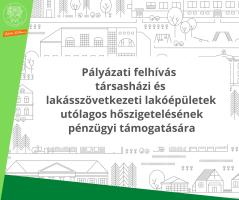 A kreatívon található szöveg teljes egészében olvasható a leírásban