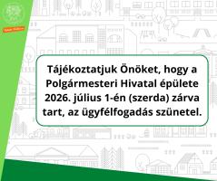 A kreatívon található szöveg teljes egészében olvasható a leírásban