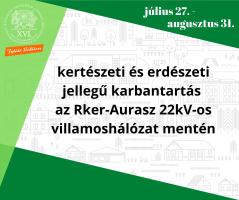 A kreatívon található szöveg teljes egészében olvasható a leírásban