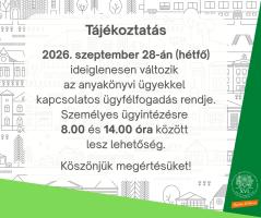 A kreatívon található szöveg teljes egészében olvasható a leírásban