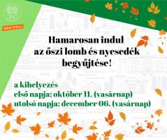 A kreatívon található szöveg teljes egészében olvasható a leírásban