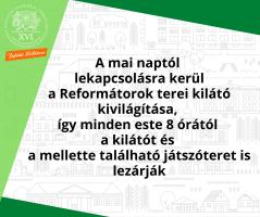 A kreatívon található szöveg teljes egészében olvasható a leírásban.