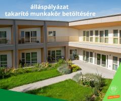 A kreatívon található szöveg teljes egészében olvasható a leírásban