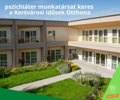 A kreatívon található szöveg teljes egészében olvasható a leírásban