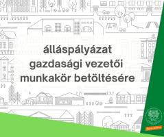 A kreatívon található szöveg teljes egészében olvasható a leírásban