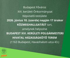 A kreatívon található szöveg teljes egészében olvasható a leírásban