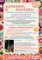 A kreatívon található szöveg teljes egészében olvasható a leírásban