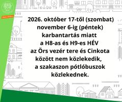 A kreatívon található szöveg teljes egészében olvasható a leírásban