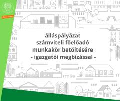 A kreatívon található szöveg teljes egészében olvasható a leírásban