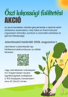 A plakát leirata a törzsszövegben