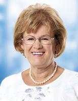 Környeiné Katalin 