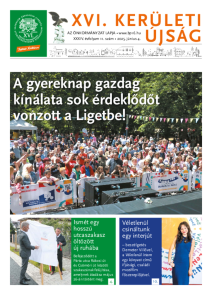 2025/11. lapszám (2025.06.04.)