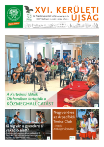 2025/13. lapszám (2025. 07.02.)
