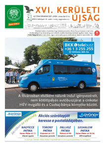  2025/16. lapszám (2025.08.27.)
