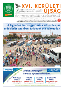 2025/18. lapszám (2025.09.24.)