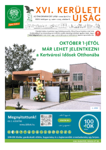 2025/19. lapszám (2025.10.08.)