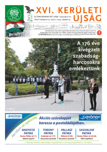 2025/20. lapszám (2025.10.22.)