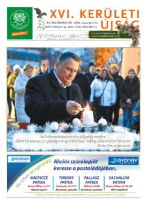 2025/24. lapszám (2025. 12.10.)