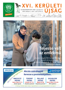 2026/2. lapszám (2026. 01. 30.)