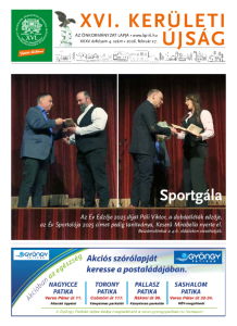 2026/4. lapszám (2026. 02. 27.)