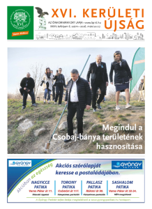 2026/6. lapszám (2026. 03. 27.)