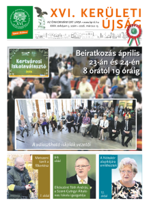 2026/5. lapszám (2026. 03. 13.)