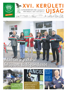 2026/7. lapszám (2026. 04. 10.)