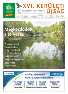 2026/10. lapszám (2026. 05. 22.)