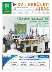 2026/12. lapszám (2026. 06. 19.)