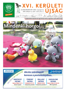 2026/14. lapszám (2026. 07. 17.)