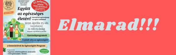 elmarad