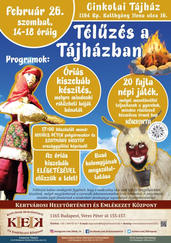 teluzes_a_tajhazban