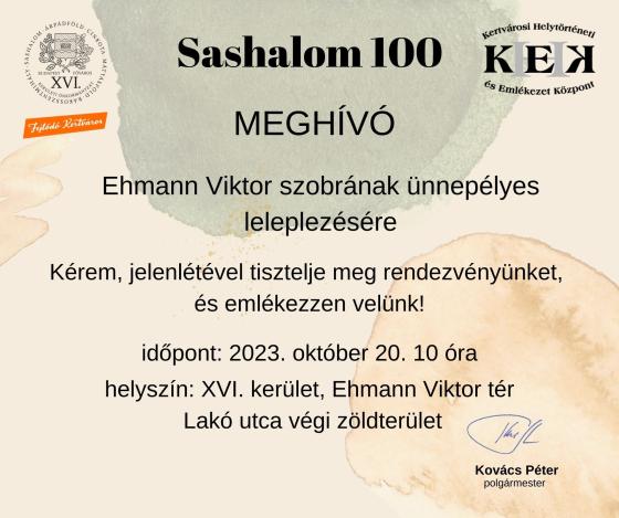 kreatív