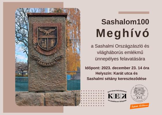 meghívó