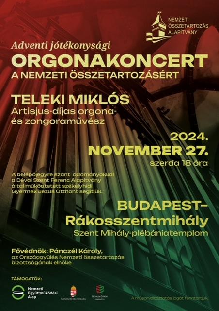 A plakát leirata a törzsszövegben.