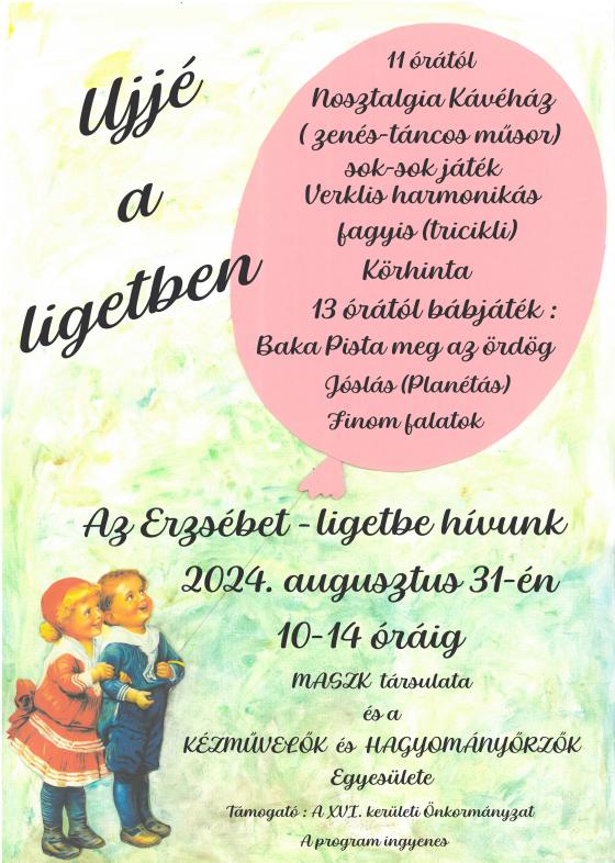 A plakát leirata a törzsszövegben.