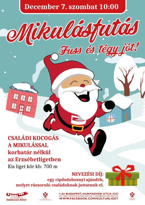 A kreatívon található szöveg teljes egészében olvasható a leírásban.