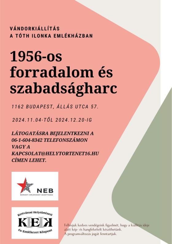 A kreatívon található szöveg teljes egészében olvasható a leírásban