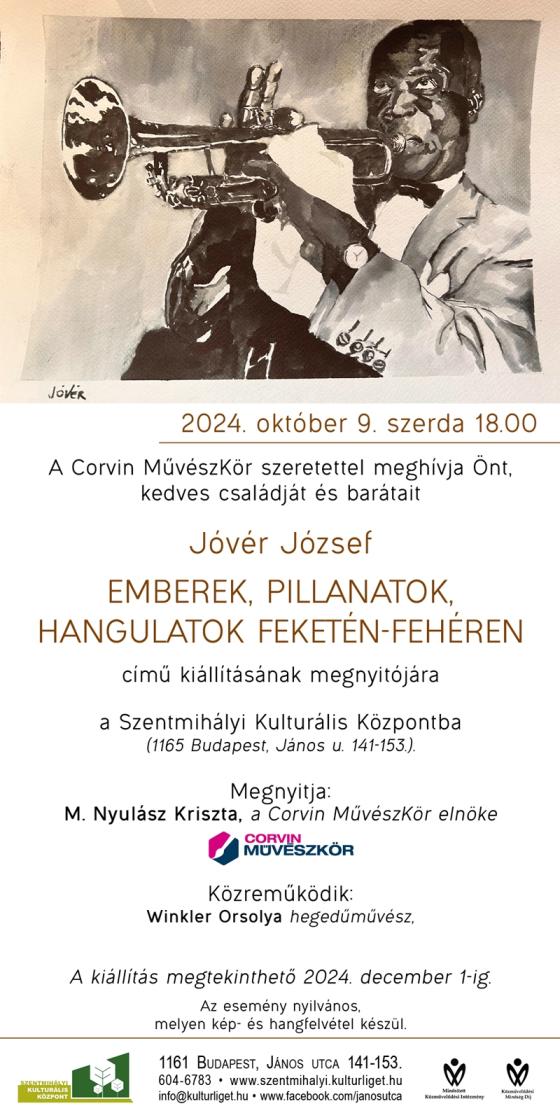 A kreatívon található szöveg teljes egészében olvasható a leírásban
