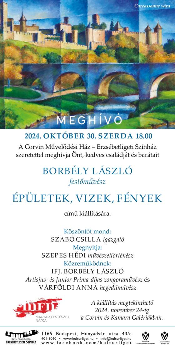 A kreatívon található szöveg teljes egészében olvasható a leírásban.