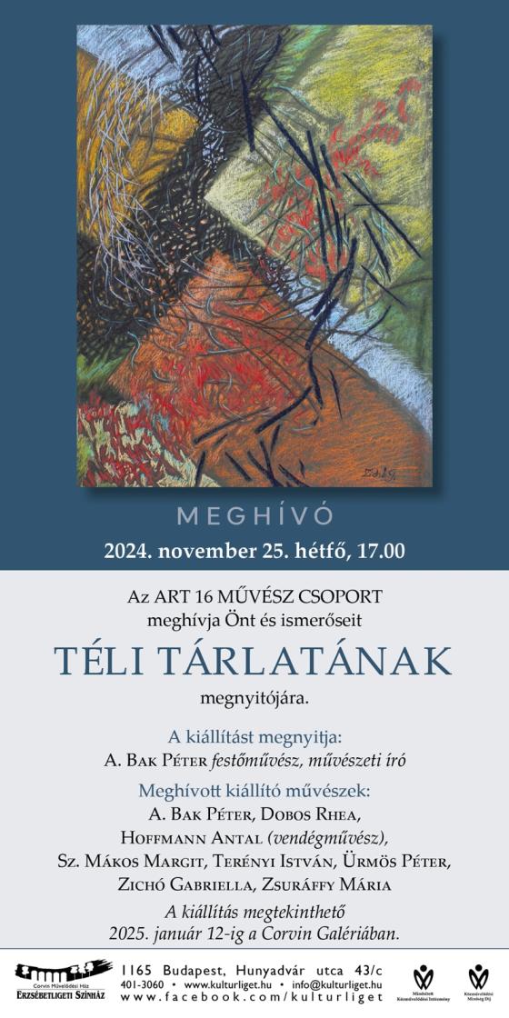 A kreatívon található szöveg teljes egészében olvasható a leírásban
