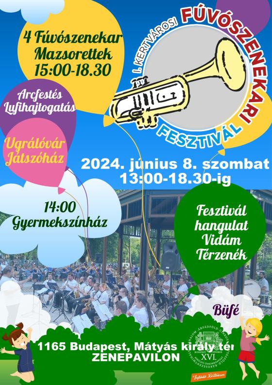 A plakát leirata a törzsszövegben.
