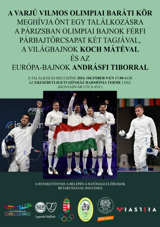 A plakát leirata a törzsszövegben.
