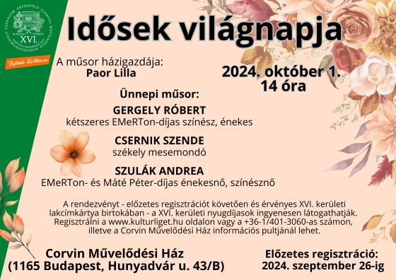 A kreatívon található szöveg teljes egészében olvasható a letölthető dokumentumban