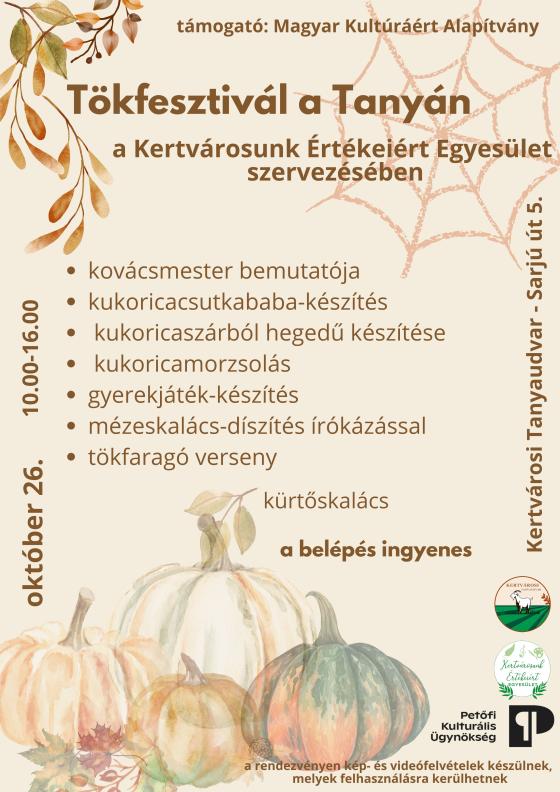 A kreatívon található szöveg teljes egészében olvasható a leírásban