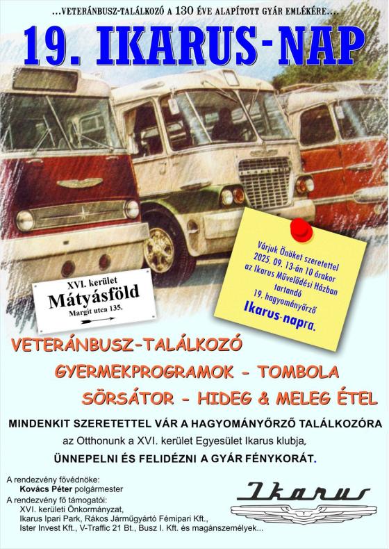 A kreatívon található szöveg teljes egészében olvasható a leírásban
