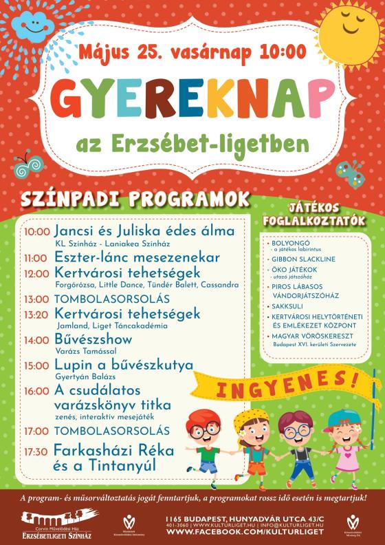 A plakát leirata a törzsszövegben.